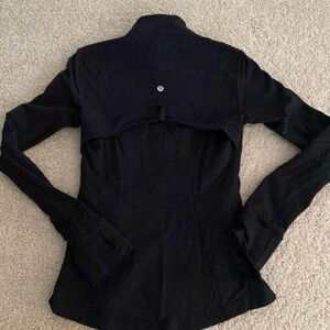Lululemon Align Jacket